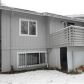 3703 Resurrection Drive, Anchorage, AK 99504 ID:13648059