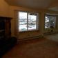 3703 Resurrection Drive, Anchorage, AK 99504 ID:13648061