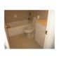 706 NW 87 AV # 206, Miami, FL 33172 ID:13657430