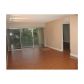 706 NW 87 AV # 206, Miami, FL 33172 ID:13657431