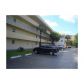 706 NW 87 AV # 206, Miami, FL 33172 ID:13657432