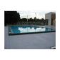 706 NW 87 AV # 206, Miami, FL 33172 ID:13657433