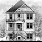 2084 Oak Knob Drive, Decatur, GA 30032 ID:13698601