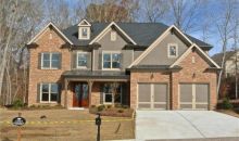 7024 Tree House Way Flowery Branch, GA 30542