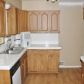 3290 Renault Dr, Flint, MI 48507 ID:13711469