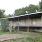 2208 County Road 2175, Perrysville, OH 44864 ID:13719599