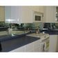 1980 S OCEAN DR # 22A, Hallandale, FL 33009 ID:13459630