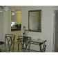 1980 S OCEAN DR # 22A, Hallandale, FL 33009 ID:13459634