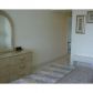 1980 S OCEAN DR # 22A, Hallandale, FL 33009 ID:13459636