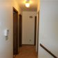 3703 Resurrection Drive, Anchorage, AK 99504 ID:13648062