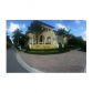 11503 NW 89TH STREET # 209, Miami, FL 33178 ID:13665806