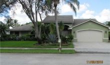 1671 SW 105 LN Fort Lauderdale, FL 33324