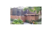 9148 SW 23 ST # B Fort Lauderdale, FL 33324