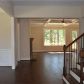 2712 Bowmore Court Nw, Acworth, GA 30101 ID:13711976