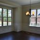 2712 Bowmore Court Nw, Acworth, GA 30101 ID:13711977