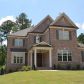 2712 Bowmore Court Nw, Acworth, GA 30101 ID:13711981