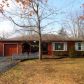 7328 N Lima Rd, Youngstown, OH 44514 ID:13719579