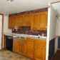 7328 N Lima Rd, Youngstown, OH 44514 ID:13719582