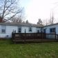 7328 N Lima Rd, Youngstown, OH 44514 ID:13719584