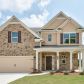 1003 Harbor View Lane, Mcdonough, GA 30252 ID:13548478