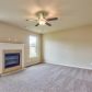 1003 Harbor View Lane, Mcdonough, GA 30252 ID:13548481