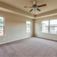 1003 Harbor View Lane, Mcdonough, GA 30252 ID:13548486