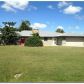 622 Skylark Lane NW, Port Charlotte, FL 33952 ID:13703239