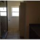 622 Skylark Lane NW, Port Charlotte, FL 33952 ID:13703243