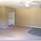 622 Skylark Lane NW, Port Charlotte, FL 33952 ID:13703244