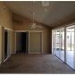 622 Skylark Lane NW, Port Charlotte, FL 33952 ID:13703247