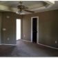 622 Skylark Lane NW, Port Charlotte, FL 33952 ID:13703248