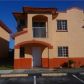 9355 NW 114 LN # 7, Hialeah, FL 33018 ID:13704509