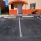 9355 NW 114 LN # 7, Hialeah, FL 33018 ID:13704510