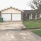 3813 Sue Ker Dr, Harvey, LA 70058 ID:13712913