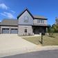 400 Lake Chelsea Way, Chelsea, AL 35043 ID:13580636