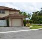 4200 NW 120 LN # 4022, Fort Lauderdale, FL 33323 ID:13641036