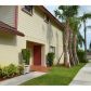 4200 NW 120 LN # 4022, Fort Lauderdale, FL 33323 ID:13641037