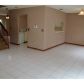 4200 NW 120 LN # 4022, Fort Lauderdale, FL 33323 ID:13641039