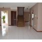 4200 NW 120 LN # 4022, Fort Lauderdale, FL 33323 ID:13641040