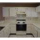 4200 NW 120 LN # 4022, Fort Lauderdale, FL 33323 ID:13641041