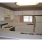 4200 NW 120 LN # 4022, Fort Lauderdale, FL 33323 ID:13641042