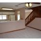 4200 NW 120 LN # 4022, Fort Lauderdale, FL 33323 ID:13641043