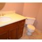 4200 NW 120 LN # 4022, Fort Lauderdale, FL 33323 ID:13641044