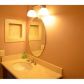 4200 NW 120 LN # 4022, Fort Lauderdale, FL 33323 ID:13641045