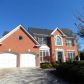 5335 Oxford Chase Way, Atlanta, GA 30338 ID:13662278