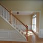 5335 Oxford Chase Way, Atlanta, GA 30338 ID:13662279