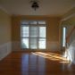 5335 Oxford Chase Way, Atlanta, GA 30338 ID:13662281