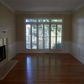 5335 Oxford Chase Way, Atlanta, GA 30338 ID:13662282