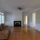 5335 Oxford Chase Way, Atlanta, GA 30338 ID:13662284