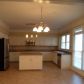 5335 Oxford Chase Way, Atlanta, GA 30338 ID:13662285